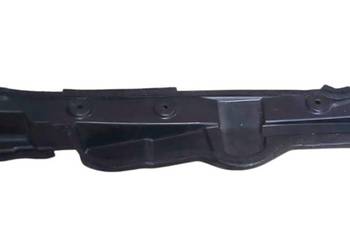 TOYOTA Prius Slizg oslona nadkola blotnika prawy przod 53827-47030 OE