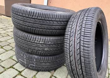Opony letnie 175/65 r15