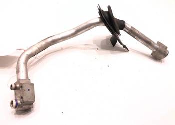 RURKA KLIMATYZACJI AUDI A6 C7 4G1260712G 4.0 605KM 11-18 Kombi