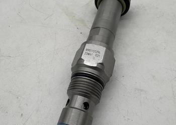 Rexroth R901151294 Cartridge Valve