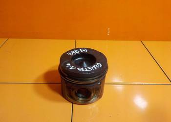 GIULIETTA MITO 1.6 JTDM M-JET EURO 5 15r 105KM tlok 55237738