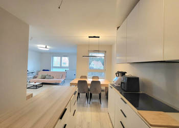 Gumieńce os. za Sterem / 4 pokoje