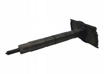 WTRYSKIWACZ Audi A4 B8 3.0 TDI wtrysk 0445116023 059130277BE