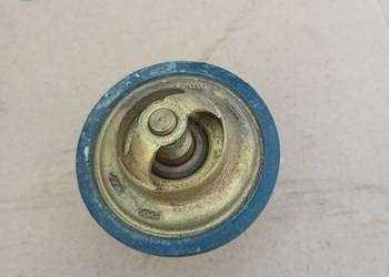 Termostat fiat 125p