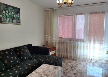 Przytulne mieszkanie przy Ciepłej Przytulne mieszkanie przy Ciepłej