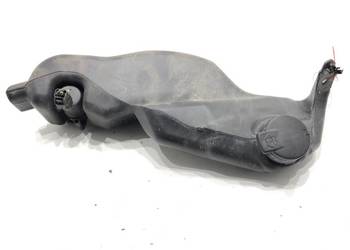 ZBIORNIK SPRYSKIWACZY RENAULT EXPRESS Minivan 1.5 95KM 289101124R