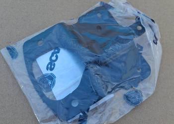 SCANIA R S UCHWYT WSPORNIK MOCOWANIE POLIKA NAROŻNIKA KABINY NOWY 2331501