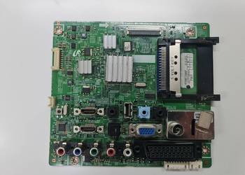 Płyta Główna Samsung BN41-01473A