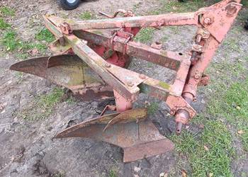 Pługi Grudziądz 3 i 2