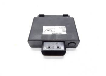 MODUŁ STEROWNIK STABILIZACJI NAPIĘCIA 8K0959663F AUDI A4 B8 A5 8T A6 C7 MODUŁ STEROWNIK STABILIZACJI NAPIĘCIA 8K0959663F AUDI A4 B8 A5 8T A6 C7