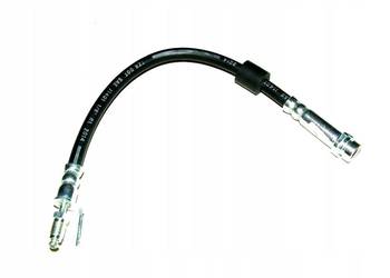 PRZEWÓD HAMULCOWY PRZÓD FORD TRANSIT 2006 - 2014 6C11-2078-AC