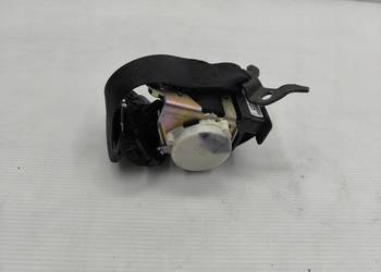 PAS BEZPIECZEŃSTWA PRAWY PRZÓD BMW E90 2.0B 33035173