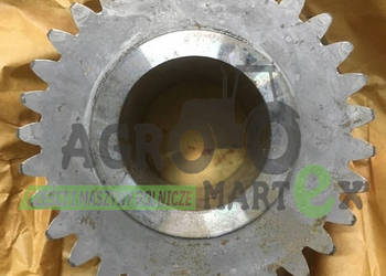 47792176, 84345693 PRZEKŁADNIA PLANETARNA CNH