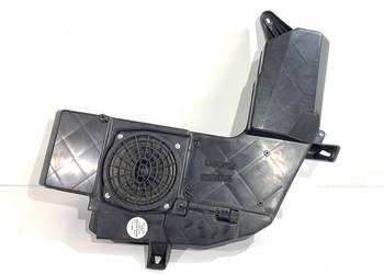SUBWOOFER AUDI A4 B7 8E9035382D Kombi 04-08 GŁOŚNIK