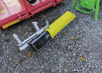 Belka herbicydowa WOPROL 1,75m