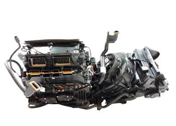 NAGRZEWNICA 32226261 Volvo XC 90 II (2015-  )