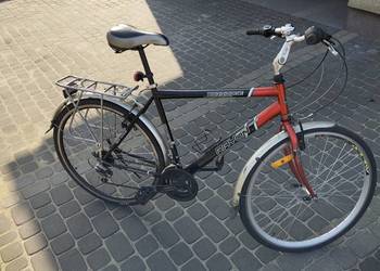 Sprzedam rower męski