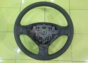 FIAT SCUDO JUMPY EXPERT II LIFT 2.0 M-JET 15r kierownica 96809101ZD