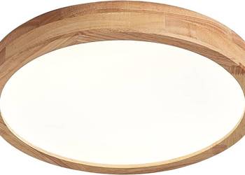 lampa sufitowa LED, 20W