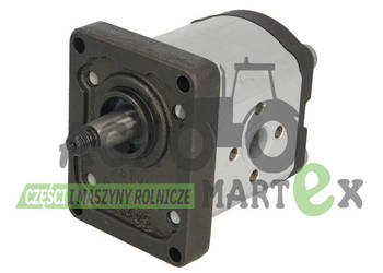 2.4529.200.0, 245292000, 0.003.8312.6, 0.163.6350.0, 016363500 POMPA HYDR