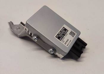 MAZDA 2 TOYOTA YARIS IV MODUŁ POMPY PALIWA 89570-52080 