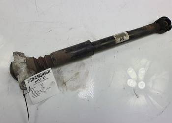 AMORTYZATOR LEWY TYŁ AUDI A5 8K0513035AA