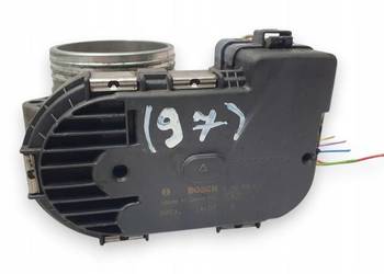 PRZEPUSTNICA Opel Corsa C Astra H 1.2 1.4 0280750085 55354710 Bosch