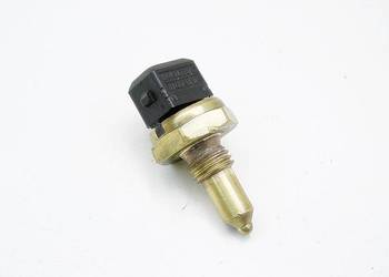 CZUJNIK WODY 1.6 i BMW 116 316 E90 E81 E87 E46
