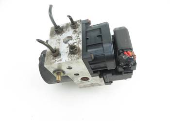 POMPA ABS OPEL ASTRA II G (T98) 0273004209