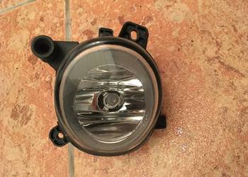 HALOGEN lewy 8T0941699 Audi A5 A4 Q5