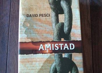 Amistad