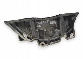 MISKA OLEJOWA Opel Astra H Vectra C Insignia 1.6 1.8 16V 55561654 55355595