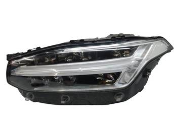 LAMPA PRZÓD LEWA EU FULL LED USZKODZONA 32228688 Volvo XC 90 II (2015-  )