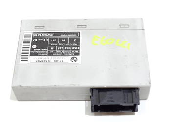MODUŁ STEROWNIK PASSIVE GO BMW E60 E61 OE 9134707 (4642979)