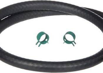 Przewód paliwowy 841589