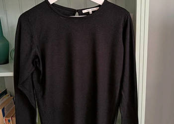 Sweterek Easy Wear r. 42 / XL