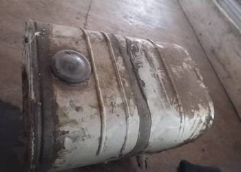 Zbiornik paliwa c330