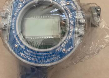 Gas Detector Oldham OLCT 60d O2