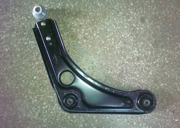 FORD ESCORT 90-95- WAHACZ PRZ.  PR. NOWY 72-0873