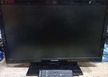 Telewizor Telefunken L22F275M4
