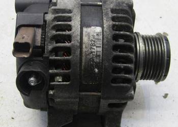 ALTERNATOR 1.2 THP PURETCH PEUGEOT 3008 II 9678178280 MS1042118211