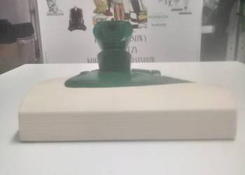 Vorwerk Kobold EB350/351