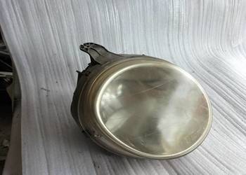 LAMPA PRZÓD PRZEDNIA PRAWA DAEWOO MATIZ