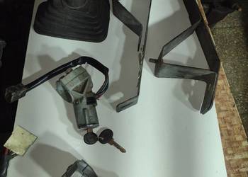 Star, Fiat, Żuk, Nysa, Skoda - przelaczniki, silniczek wycieraczek,klapka w Star, Fiat, Żuk, Nysa, Skoda - przelaczniki, silniczek wycieraczek,klapka w