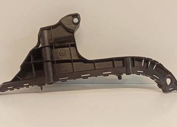 VOLVO V70 S80 ŚLIZG ZDERZAKA LEWY TYŁ 31265327