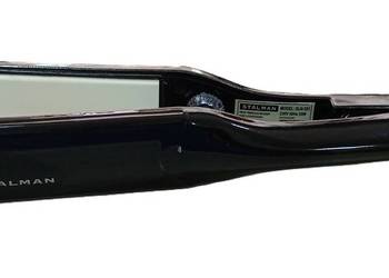 Prostownica Sin351