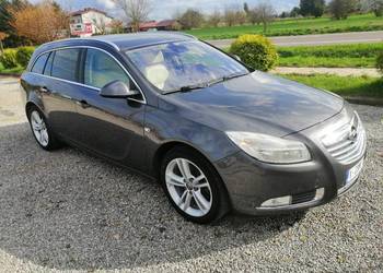 2010r. BEZWYPADKOWY 209.000km SERWIS