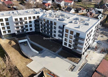 Mieszkanie Brzesko 71.21m2 3-pokojowe