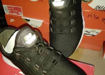 Buty sportowe damskie firmy New Balance rozmiar 37,5 nowe