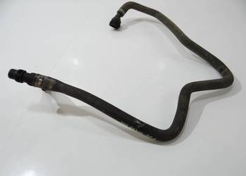 PRZEWÓD WĄŻ WODY BMW X3 F25 N47D20C 8511848